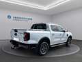 Ford Ranger Doppelkabine Wildtrak e-4WD 2,0 EcoBlue Aut Weiß - thumbnail 26