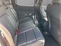 Ford Ranger Doppelkabine Wildtrak e-4WD 2,0 EcoBlue Aut Weiß - thumbnail 27