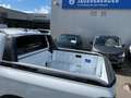Ford Ranger Doppelkabine Wildtrak e-4WD 2,0 EcoBlue Aut Weiß - thumbnail 15