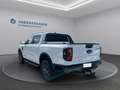 Ford Ranger Doppelkabine Wildtrak e-4WD 2,0 EcoBlue Aut Weiß - thumbnail 14
