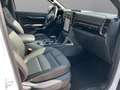 Ford Ranger Doppelkabine Wildtrak e-4WD 2,0 EcoBlue Aut Weiß - thumbnail 10