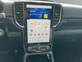 Ford Ranger Doppelkabine Wildtrak e-4WD 2,0 EcoBlue Aut Weiß - thumbnail 22