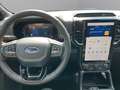 Ford Ranger Doppelkabine Wildtrak e-4WD 2,0 EcoBlue Aut Weiß - thumbnail 4
