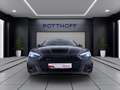 Audi S5 Sportback Q PANO MATRIX NAVI SITZHZG VIRTUAL Schwarz - thumbnail 7