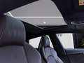 Audi S5 Sportback Q PANO MATRIX NAVI SITZHZG VIRTUAL Schwarz - thumbnail 18