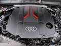 Audi S5 Sportback Q PANO MATRIX NAVI SITZHZG VIRTUAL Schwarz - thumbnail 21
