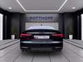 Audi S5 Sportback Q PANO MATRIX NAVI SITZHZG VIRTUAL Schwarz - thumbnail 3