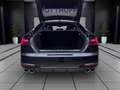 Audi S5 Sportback Q PANO MATRIX NAVI SITZHZG VIRTUAL Schwarz - thumbnail 4