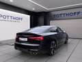 Audi S5 Sportback Q PANO MATRIX NAVI SITZHZG VIRTUAL Schwarz - thumbnail 5