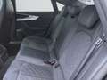 Audi S5 Sportback Q PANO MATRIX NAVI SITZHZG VIRTUAL Schwarz - thumbnail 16