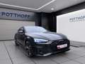 Audi S5 Sportback Q PANO MATRIX NAVI SITZHZG VIRTUAL Schwarz - thumbnail 6