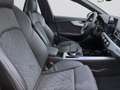 Audi S5 Sportback Q PANO MATRIX NAVI SITZHZG VIRTUAL Schwarz - thumbnail 17