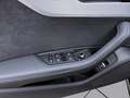 Audi S5 Sportback Q PANO MATRIX NAVI SITZHZG VIRTUAL Schwarz - thumbnail 11