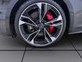 Audi S5 Sportback Q PANO MATRIX NAVI SITZHZG VIRTUAL Schwarz - thumbnail 8