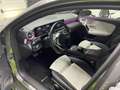 Mercedes-Benz CLA 220 Coupe Premium 4matic auto Grigio - thumbnail 13
