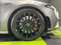 Mercedes-Benz CLA 220 Coupe Premium 4matic auto Grigio - thumbnail 8