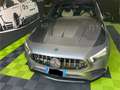 Mercedes-Benz CLA 220 Coupe Premium 4matic auto Grigio - thumbnail 10