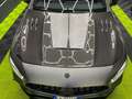 Mercedes-Benz CLA 220 Coupe Premium 4matic auto Grigio - thumbnail 3
