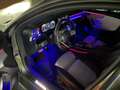 Mercedes-Benz CLA 220 Coupe Premium 4matic auto Grigio - thumbnail 11