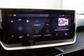 Peugeot 2008 PureTech 100 S&S Allure 6-Gang-Manuell Grau - thumbnail 7