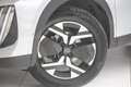 Peugeot 2008 PureTech 100 S&S Allure 6-Gang-Manuell Grau - thumbnail 4