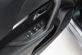 Peugeot 2008 PureTech 100 S&S Allure 6-Gang-Manuell Grau - thumbnail 12