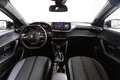 Peugeot 2008 PureTech 100 S&S Allure 6-Gang-Manuell Grau - thumbnail 5