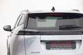 Peugeot 2008 PureTech 100 S&S Allure 6-Gang-Manuell Grau - thumbnail 3