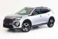 Peugeot 2008 PureTech 100 S&S Allure 6-Gang-Manuell Grau - thumbnail 1