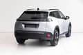 Peugeot 2008 PureTech 100 S&S Allure 6-Gang-Manuell Grau - thumbnail 2