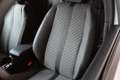 Peugeot 2008 PureTech 100 S&S Allure 6-Gang-Manuell Grau - thumbnail 15