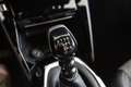 Peugeot 2008 PureTech 100 S&S Allure 6-Gang-Manuell Grau - thumbnail 10