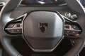 Peugeot 2008 PureTech 100 S&S Allure 6-Gang-Manuell Grau - thumbnail 6