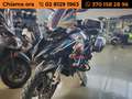 Benelli TRK 502 - thumbnail 2