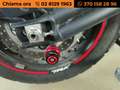 Benelli TRK 502 - thumbnail 15