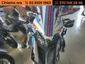 Benelli TRK 502 - thumbnail 3