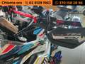 Benelli TRK 502 - thumbnail 5