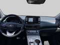 Hyundai KONA EV Fashion 64 kWh | halfleder | stoelverwarming Wit - thumbnail 5