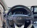Hyundai KONA EV Fashion 64 kWh | halfleder | stoelverwarming Wit - thumbnail 16