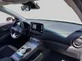 Hyundai KONA EV Fashion 64 kWh | halfleder | stoelverwarming Wit - thumbnail 13