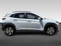 Hyundai KONA EV Fashion 64 kWh | halfleder | stoelverwarming Wit - thumbnail 9