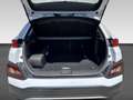 Hyundai KONA EV Fashion 64 kWh | halfleder | stoelverwarming Wit - thumbnail 22