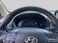 Hyundai KONA EV Fashion 64 kWh | halfleder | stoelverwarming Wit - thumbnail 15