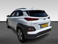Hyundai KONA EV Fashion 64 kWh | halfleder | stoelverwarming Wit - thumbnail 3