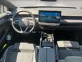 Volkswagen ID.7 Tourer Pro S Pano AHK Navi Matrix LED Kamera Tempo Rot - thumbnail 5