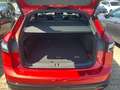 Volkswagen ID.7 Tourer Pro S Pano AHK Navi Matrix LED Kamera Tempo Rot - thumbnail 7
