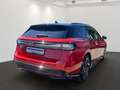 Volkswagen ID.7 Tourer Pro S Pano AHK Navi Matrix LED Kamera Tempo Rot - thumbnail 3