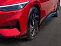 Volkswagen ID.7 Tourer Pro S Pano AHK Navi Matrix LED Kamera Tempo Rot - thumbnail 8