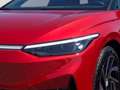 Volkswagen ID.7 Tourer Pro S Pano AHK Navi Matrix LED Kamera Tempo Rot - thumbnail 4