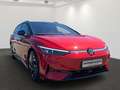 Volkswagen ID.7 Tourer Pro S Pano AHK Navi Matrix LED Kamera Tempo Rot - thumbnail 2